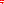 Destellos dst-4261596