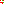 Destellos dst-4261597