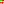 Destellos dst-4261598