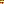 Destellos dst-4261599