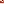 Destellos dst-426160