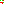 Destellos dst-4261600