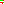 Destellos dst-4261602