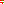 Destellos dst-4261603