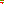 Destellos dst-4261604