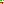 Destellos dst-4261606