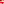 Destellos dst-4261607