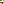 Destellos dst-4261608