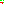 Destellos dst-4261609