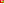 Destellos dst-426161