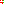 Destellos dst-4261610