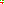 Destellos dst-4261611