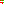 Destellos dst-4261613