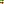 Destellos dst-4261615