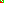 Destellos dst-426162