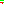 Destellos dst-4261621