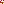 Destellos dst-4261623