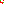 Destellos dst-4261624
