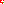 Destellos dst-4261625