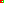 Destellos dst-426163