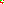 Destellos dst-4261630