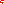 Destellos dst-4261631