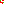 Destellos dst-4261632