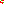Destellos dst-4261634