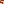 Destellos dst-4261635