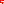 Destellos dst-4261636