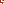 Destellos dst-4261637