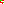 Destellos dst-4261638