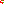Destellos dst-4261639