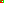 Destellos dst-426164