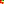 Destellos dst-4261640