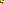 Destellos dst-4261641