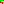 Destellos dst-4261642