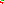 Destellos dst-4261643