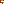Destellos dst-4261644