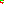 Destellos dst-4261646