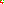 Destellos dst-4261649
