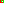 Destellos dst-426165