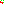Destellos dst-4261650