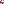 Destellos dst-4261651