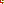 Destellos dst-4261652