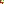 Destellos dst-4261653