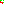 Destellos dst-4261654