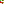 Destellos dst-4261655
