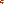 Destellos dst-4261656