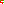 Destellos dst-4261658